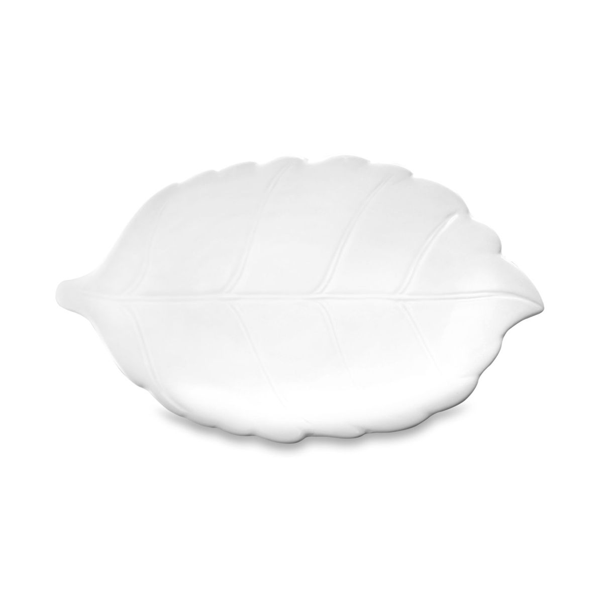 Блюдо Kyoto 22126B/PT555