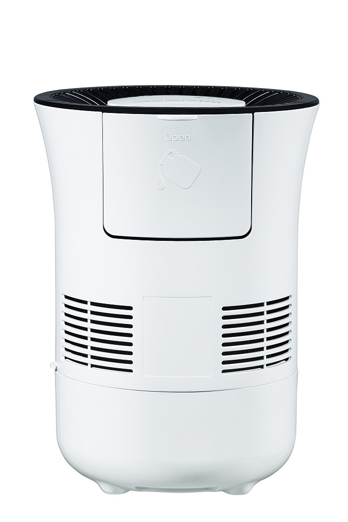 Мойка воздуха - очиститель VVINT DH-7000WB