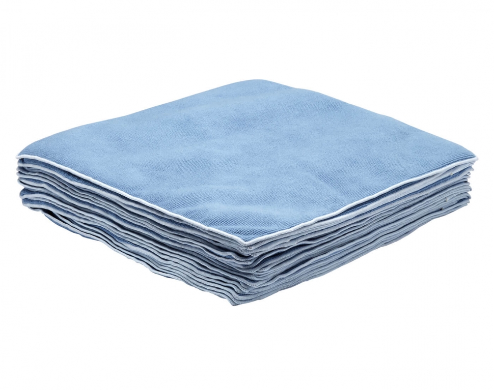 Протирочный материал  для полировки Kimberly-Clark Kimtech® auto 7635