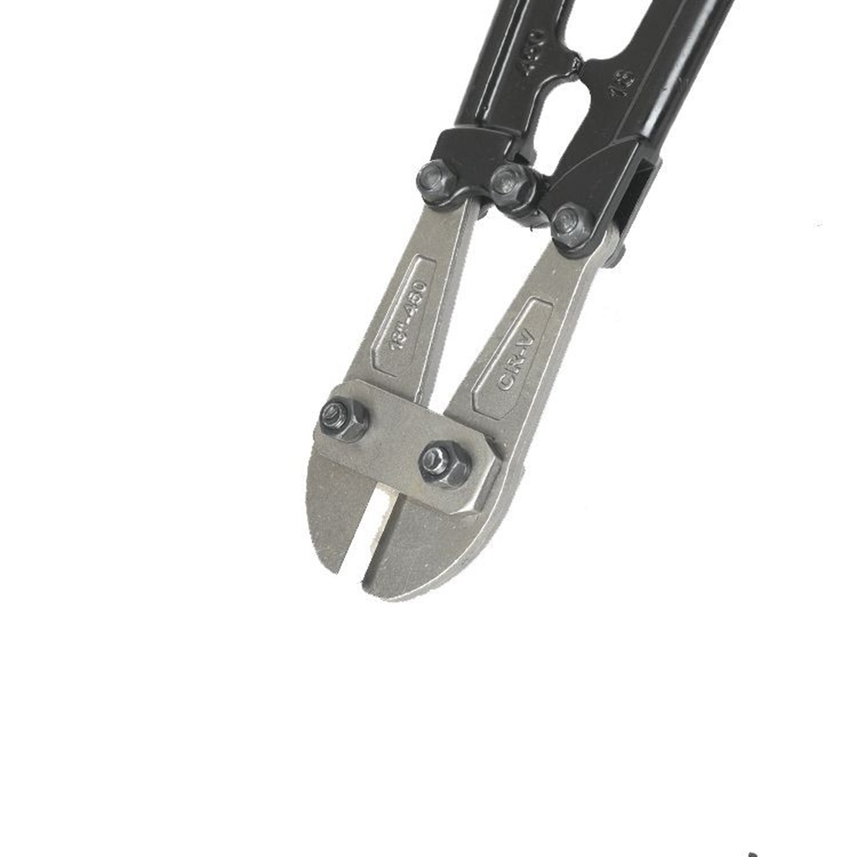 Болторез складной 450 мм  WORKPRO