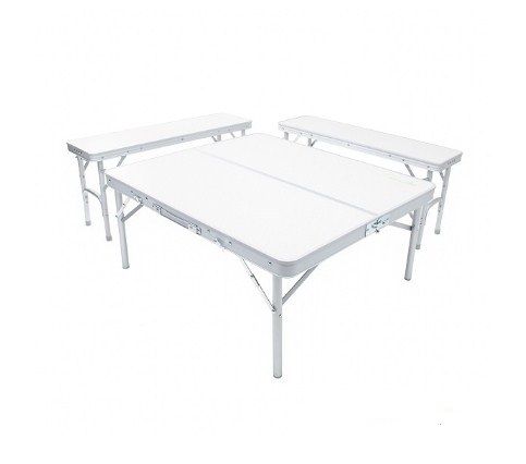 М5909 Набор мебели для пикника Green Glade