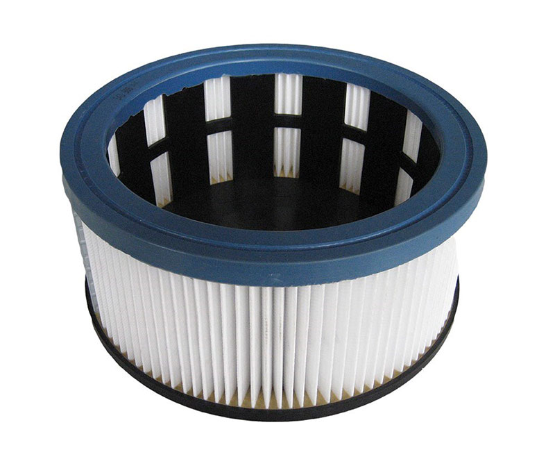 Пылесос профессиональный Starmix NSG uClean LD -1420 HMT