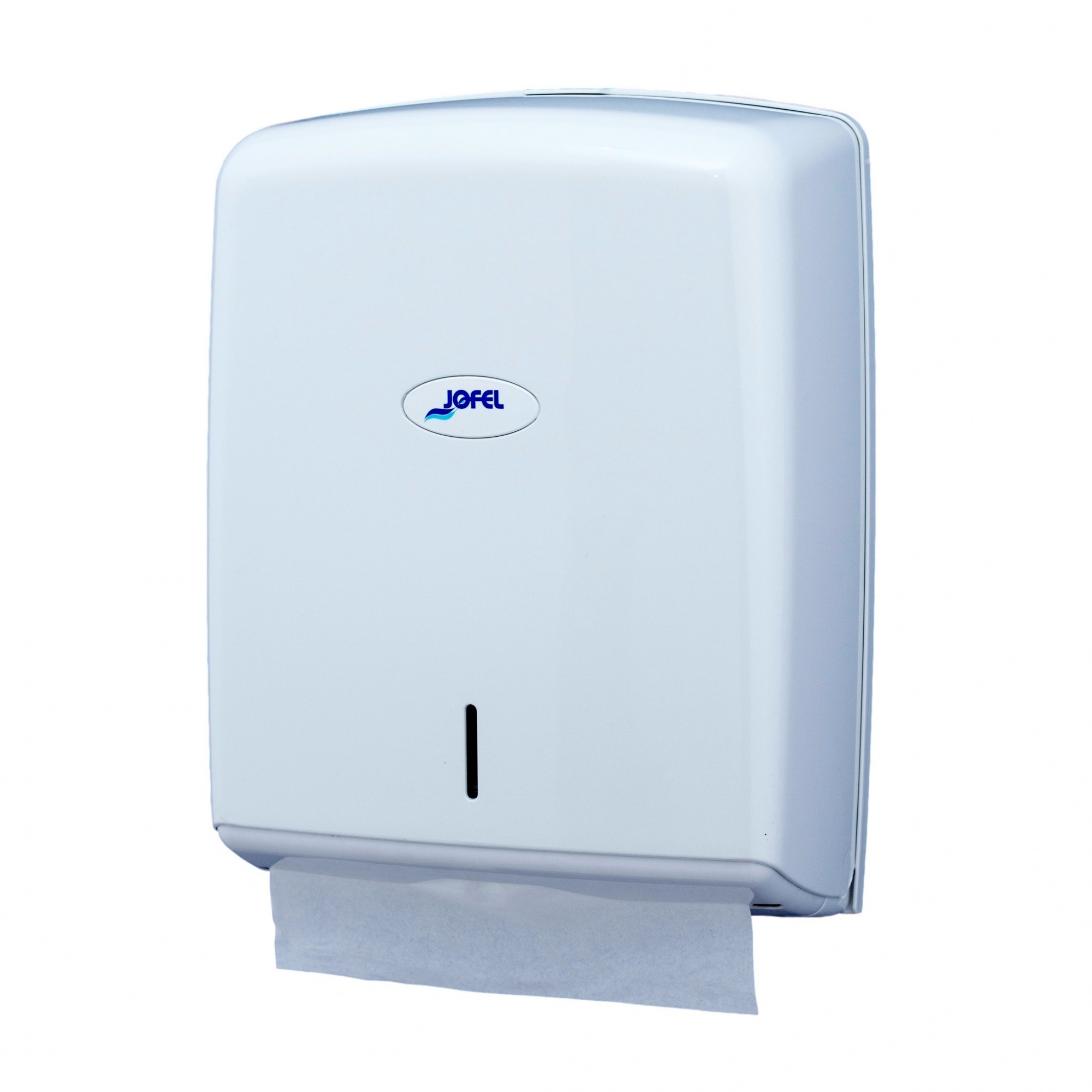 Диспенсер бумажных полотенец Jofel AH37000