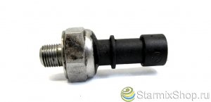 Датчик давления масла G1, G2 для квадроциклов BRP