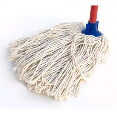 МОП х/б с резьбовым креплением