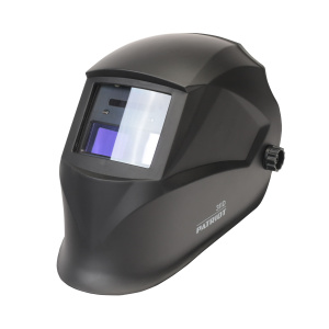 Маска сварщика Patriot 311D