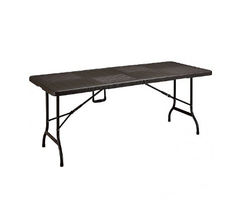 Стол складной Green Glade F180