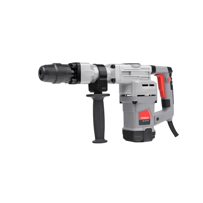 Молоток отбойный ПОБЕДА MT-20/1675, 1300 Вт