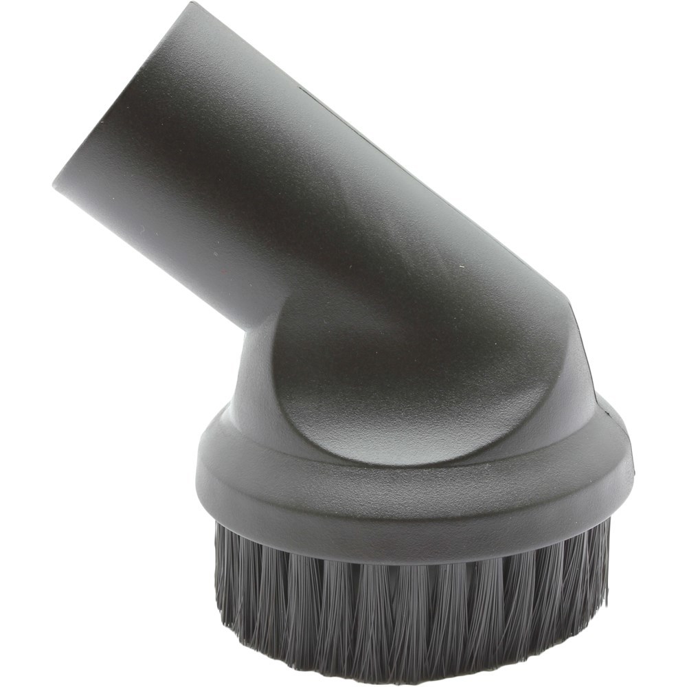 Щетка круглая для "FOX"