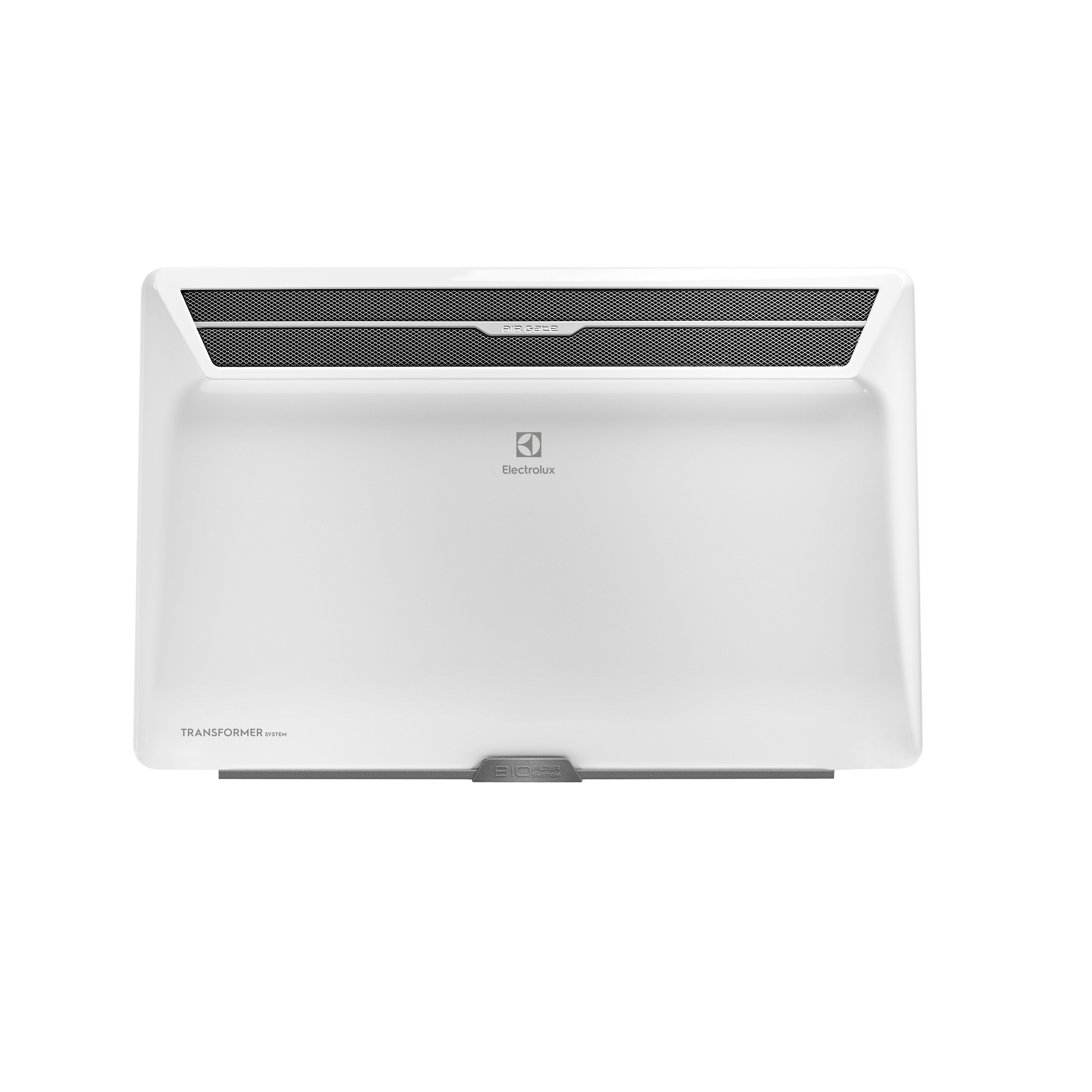 Модуль отопительный электрического конвектора Electrolux серии Air Gate Transformer ECH/AG2-2000 T