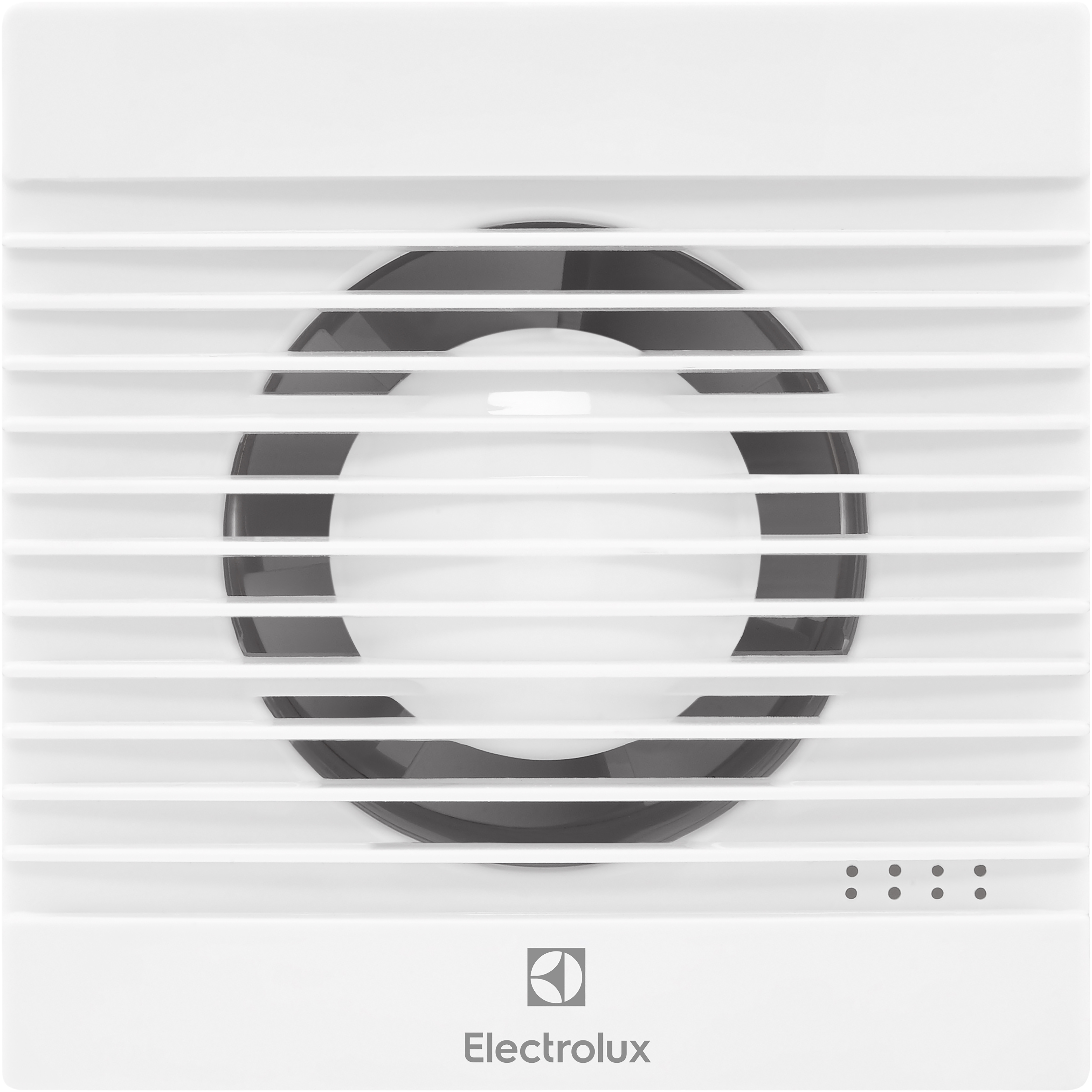 Вентилятор вытяжной Electrolux серии Basic EAFB-150