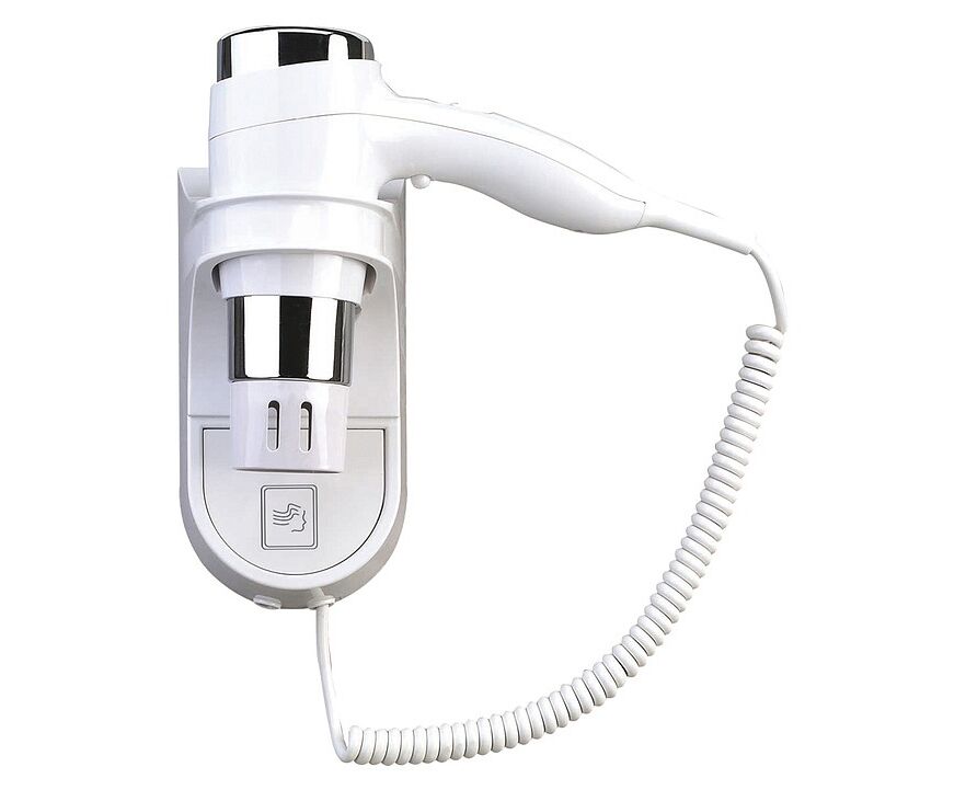 Фен для волос Ksitex F-1600 W