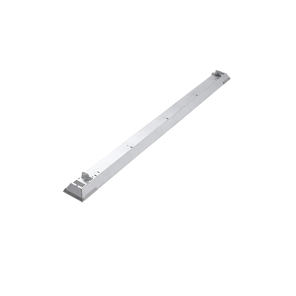 Обогреватель инфракрасный Ballu BIH-T-2.0-E