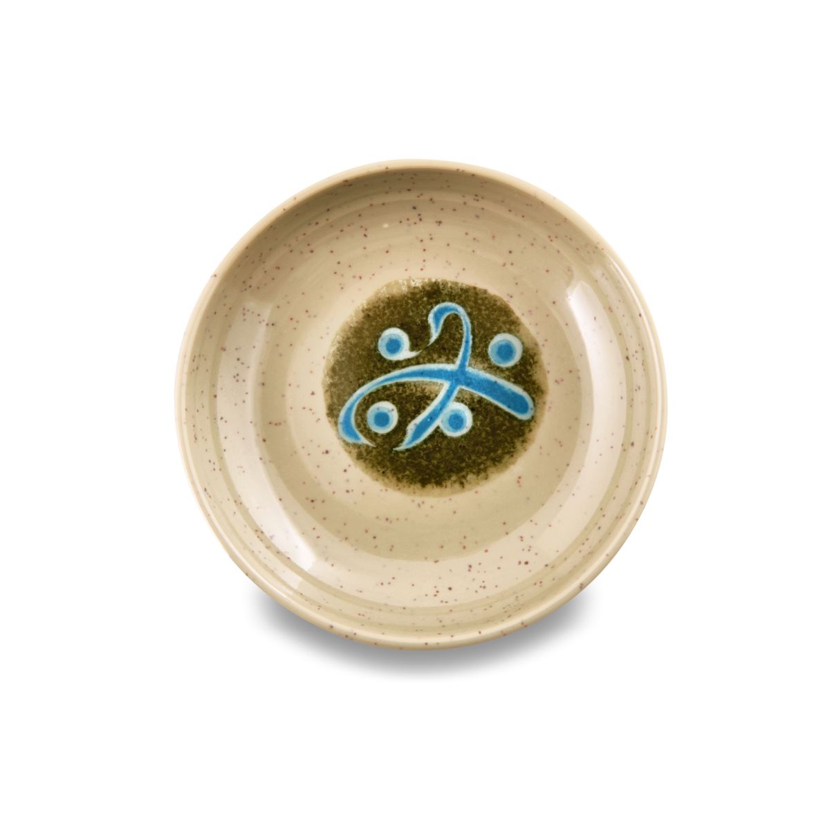 Подсоусник круглый Ever Unison 305