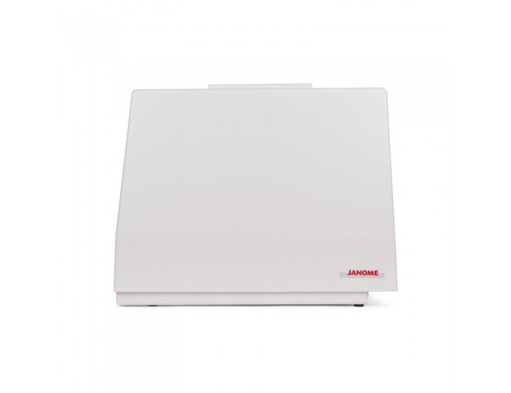 Электромеханическая швейная машина Janome LE 22
