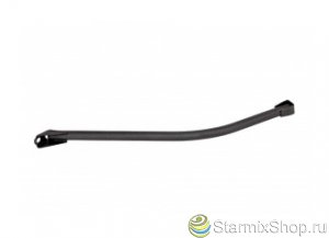 Кронштейн багажника заднего 2014 (левый) для квадроциклов Yamaha