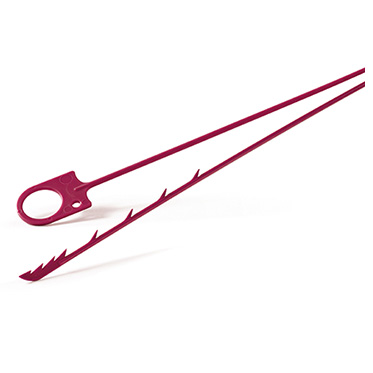 Приспособление для прочистки стоков 12800