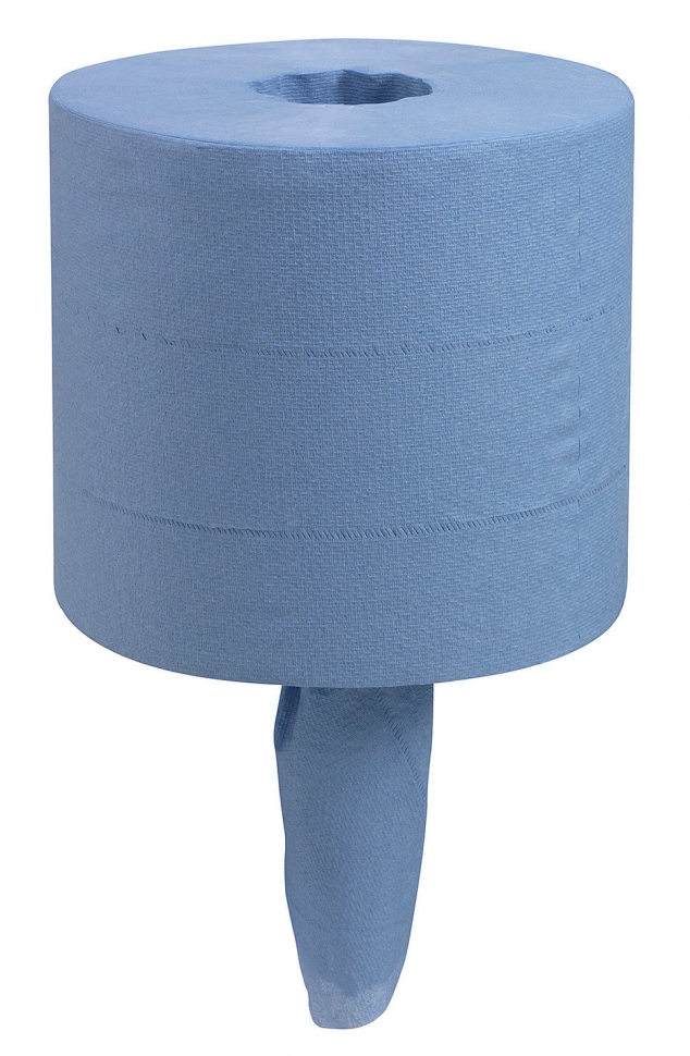 Бумажные полотенца в рулонах Kimberly-Clark Wypall® L10 7494