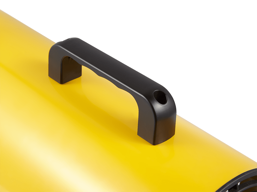 НС-1275316 Тепловая пушка газовая Ballu BHG-15L