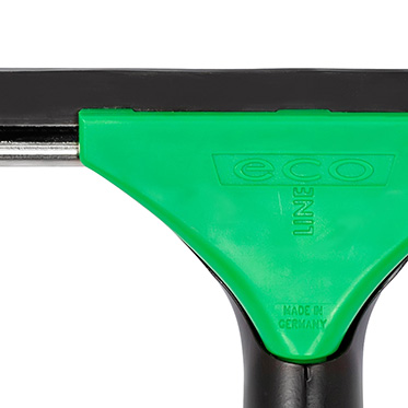 Сгон (склиз) для окон «УниТек»