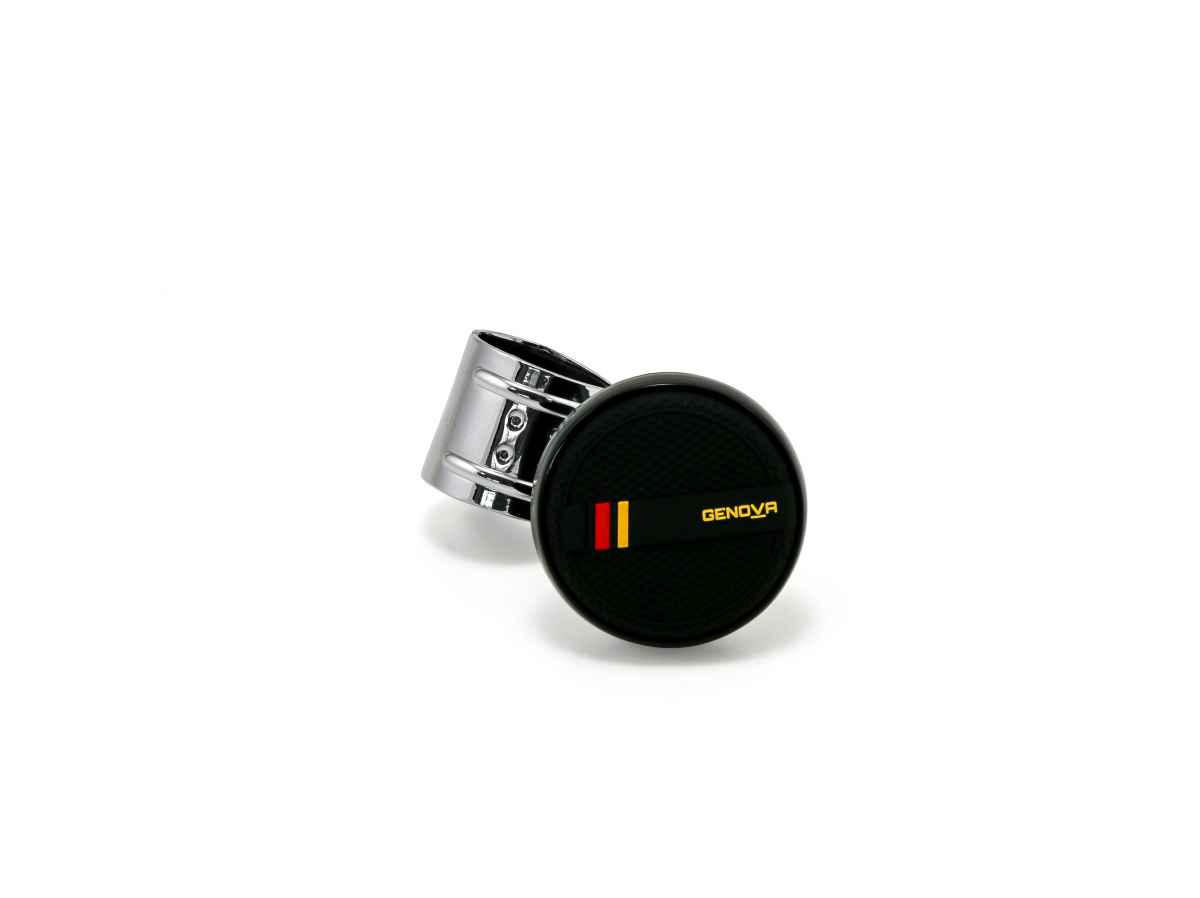 Ручка на руль - лентяйка GV501