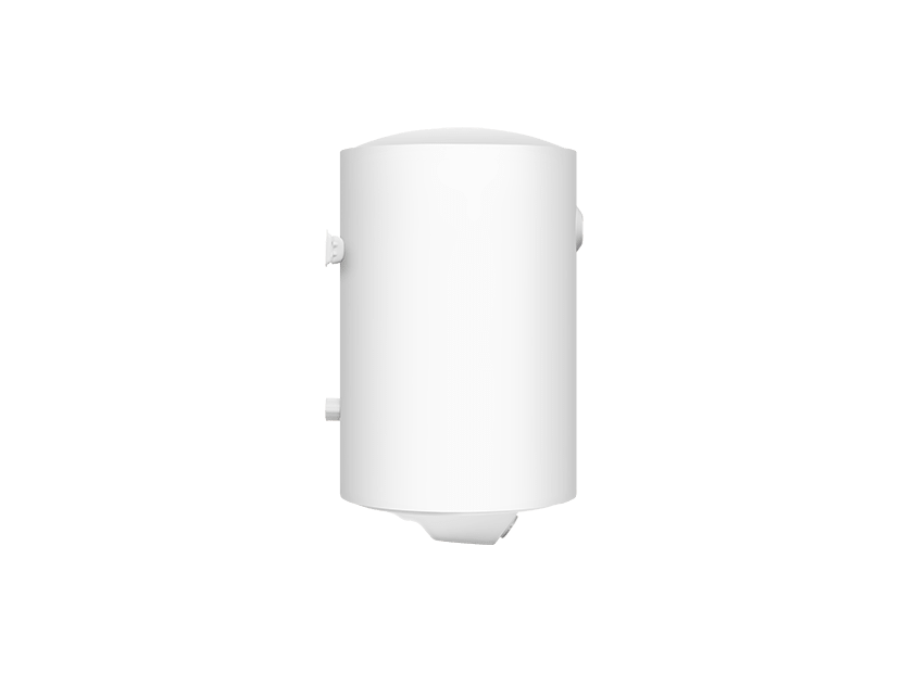 Водонагреватель Electrolux EWH 30 DRYver НС-1186668