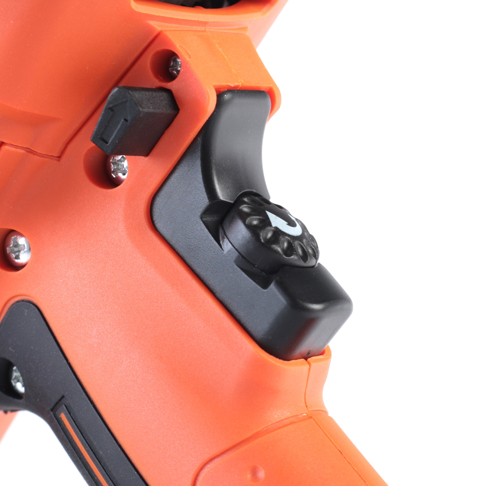 Дрель миксер электрическая PATRIOT DM 088, 1050 Вт