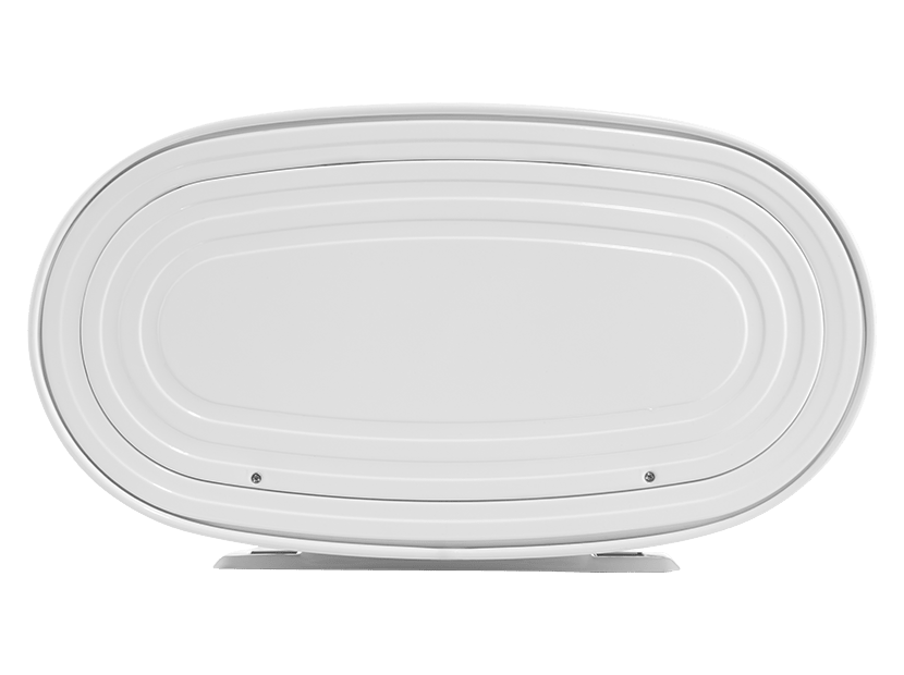 Водонагреватель Electrolux EWH 80 Gladius 2.0