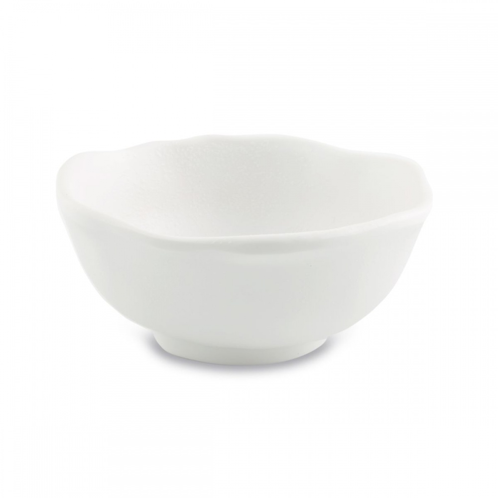 Миска Ever Unison JWT43