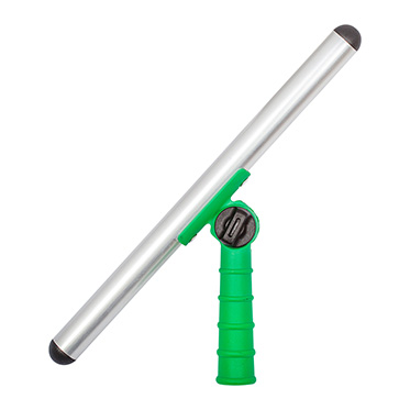 Поворотный держатель для шубки