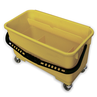 Комплект для мытья окон Home Home-Set