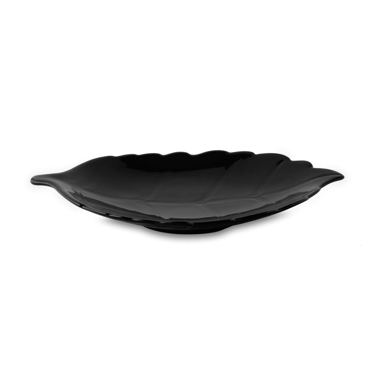 Блюдо Kyoto 22126B/PT555