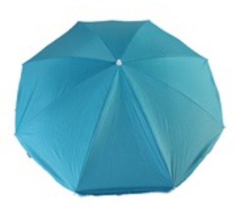 Зонт садовый Green Glade 0012