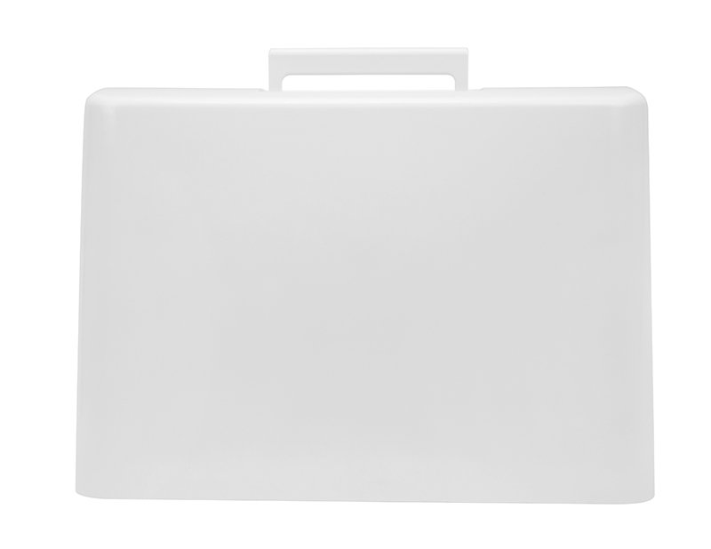 Электромеханическая швейная машина Janome SE 7515