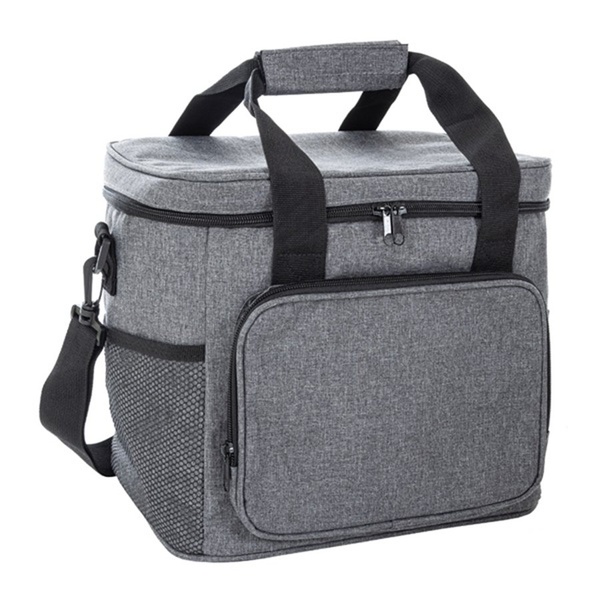 Сумка-изотермическая 17 л (12)