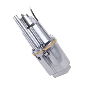 Насос погружной вибрационный PATRIOT VP 10, 300 Вт