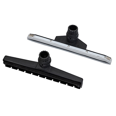 Промышленный пылеводосос AFC-800, 80л