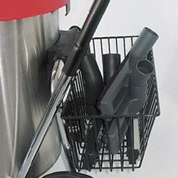 Пылеводосос Cleanfix SW 25 K