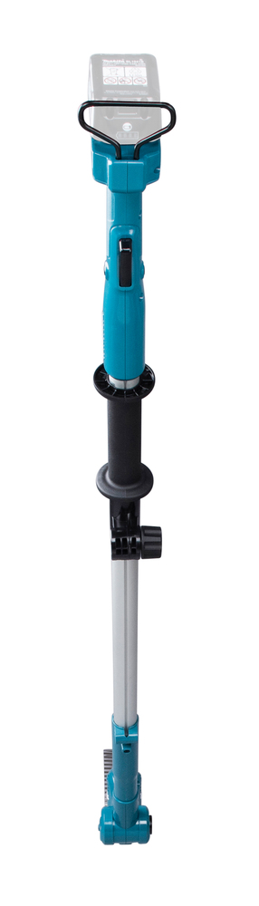 Штанговый кусторез аккумуляторный Makita UN460WDZ CXT 12В, 460 мм, 4 м, без акб и ЗУ