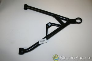 Рычаг передний нижний правый G2 для квадроциклов  BRP