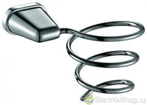 Держатель для фена 3366