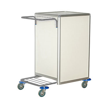 Тележка для горничной Venezia 85.500