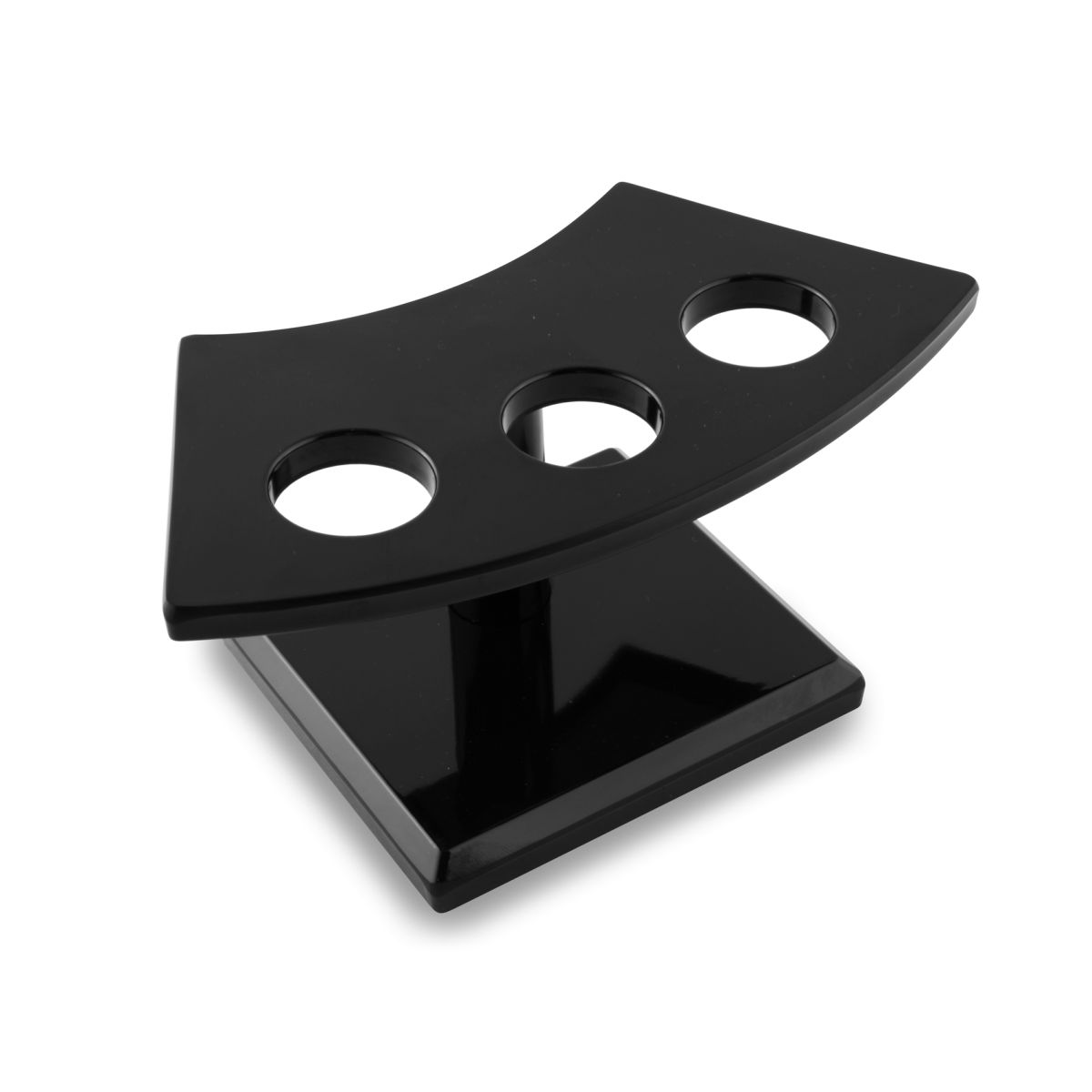 Подставка под темаки Ever Unison OT62