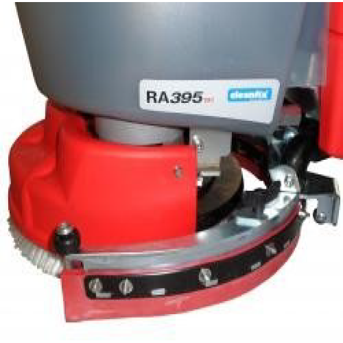 Поломоечная машина Cleanfix RA 395 IBC