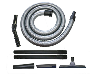 Пылесос Starmix NSG uCLEAN ARDL-1455 EHP KFG