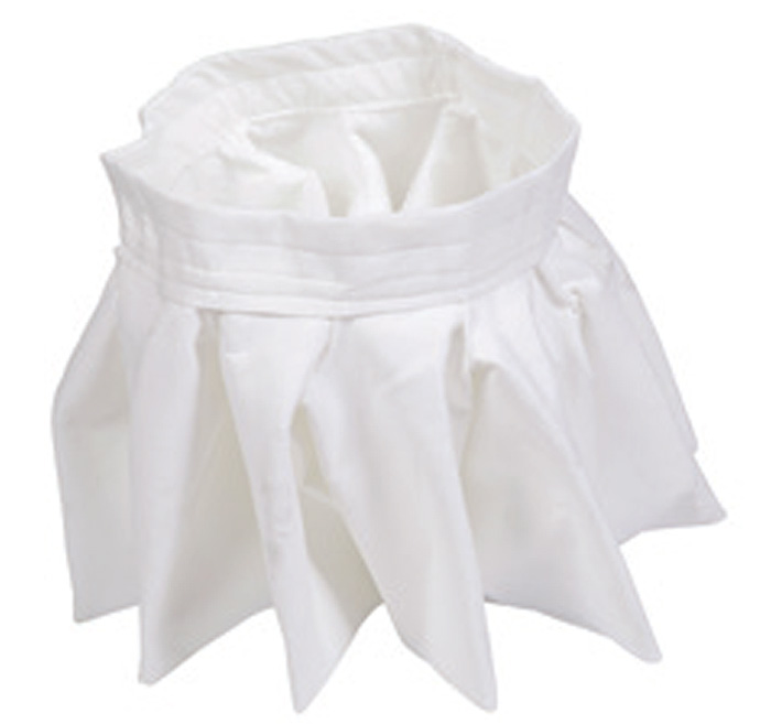 Пылесос для строительных работ GREEN V640