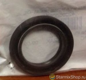 Сальник вала коробки G1/G2 для квадроциклов  BRP