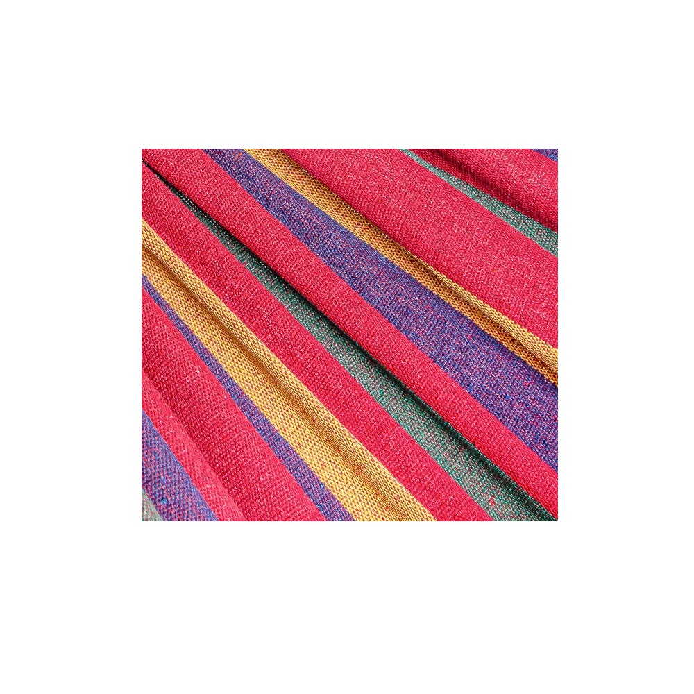 Гамак подвесной Green Glade G-042