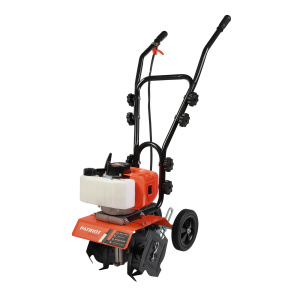 Культиватор двухтактный PATRIOT Denver