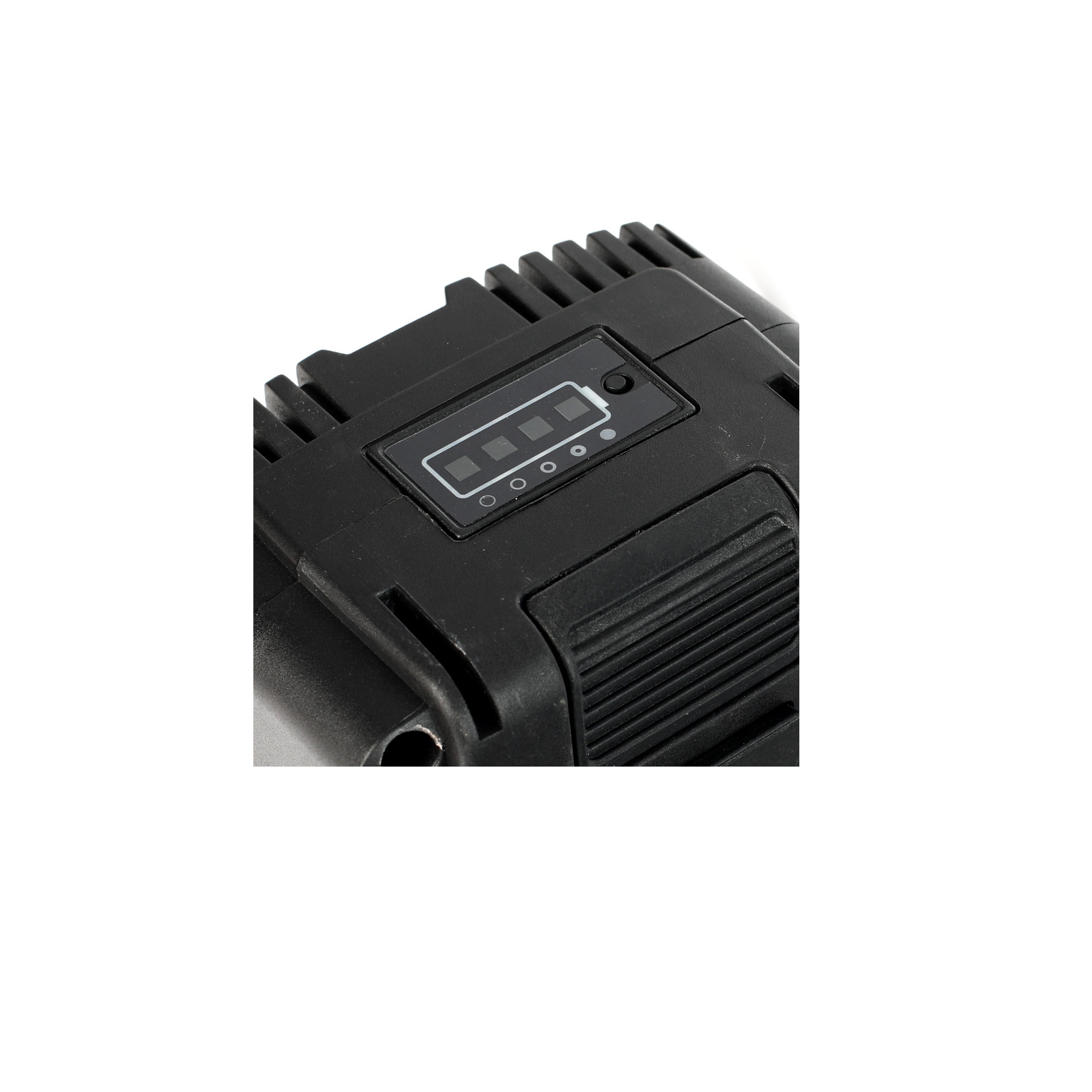 Аккумулятор PATRIOT BL 406 40В, 6Ач